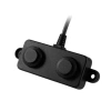 DYP-A02YY DC 5V Ultrasonik Su Geçirmez Mesafe Sensörü - UART Auto
