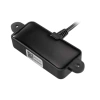 DYP-A02YY DC 5V Ultrasonik Su Geçirmez Mesafe Sensörü - UART Auto