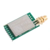 E32-433T20D V8 SX1278 3km 433MHz LoRa Modülü