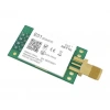 EBYTE E01-2G4M27D NRF24L01P 2.4 - 2.525 GHZ 5Km Menzilli Lora Modülü