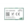 EBYTE E22-400M30S SX1262 LoRa Module 868MHz Wireles