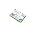 EBYTE E220-900M22S LLCC68 LoRa 868Mhz 915Mhz Wireles