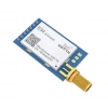 EBYTE E34-2G4H20D nRF24L01P 2.4GhZ IoT RF Modül