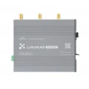 EBYTE E870-L868KG12 SX1392 27dBm 3km Tam Duplex Lo