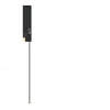 EBYTE Lora Anten 915/868MHz 2dBi PCB Anten TX-915-