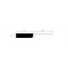 EBYTE Lora Anten 915/868MHz 2dBi PCB Anten TX-915-