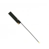 EBYTE Lora Anten 915/868MHz 2dBi PCB Anten TX-915-
