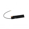 EBYTE Lora Anten 915/868MHz 2dBi PCB Anten TX-915-