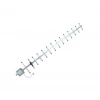 EBYTE TX900-BM-14 14dBi 868/915MHz Yagi Anten