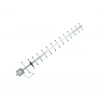 EBYTE TX900-BM-9 12dBi 868/915MHz Yagi Anten