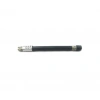 EBYTE TXWF-BLG-26 2.4G / 5.8G Yüksek Kazançlı Fiber Anten