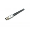 EBYTE TXWF-BLG-26 2.4G / 5.8G Yüksek Kazançlı Fiber Anten