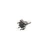 EC11 Rotary Encoder