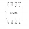 EG27324 SOIC-8 SMD Entegre