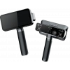 EinScan Rigil 3D Tarayıcı