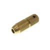 El Matkabı Mandren Seti - 2.3mm