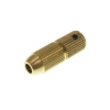 El Matkabı Mandren Seti - 2mm