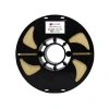 Elas 1.75mm Bej Pla Plus Filament