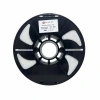 Elas 1.75mm Beyaz Pla Plus Filament