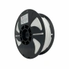 Elas 1.75mm Beyaz Pla Plus Filament