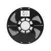 Elas 1.75mm Gümüş Gri Pla Plus Filament