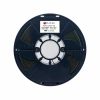 Elas 1.75mm Haki Yeşili Pla Plus Filament 1 Kg