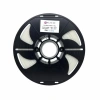 Elas 1.75mm İnci Beyaz Pla Plus Filament 1Kg