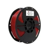 Elas 1.75mm Kırmızı Pla Plus Filament