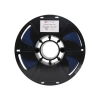 Elas 1.75mm Lacivert Pla Plus Filament 1Kg