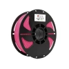 Elas 1.75mm Pembe Pla Plus Filament