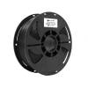 Elas 1.75mm Siyah Pla Plus Filament