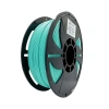 Elas 1.75mm Su Yeşili Pla Plus Filament 1 Kg