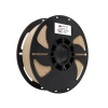 Elas 1.75mm Ten Rengi Pla Plus Filament 1Kg