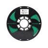 Elas 1.75mm Yeşil Pla Plus Filament