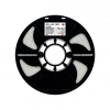 Elas 3D BEYAZ HS ABS 1.75mm 1KG