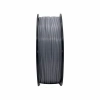 Elas 3D Gri Hs ABS 1.75mm 1kg