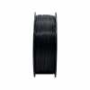 Elas 3D Siyah HS ABS 1.75mm 1 KG