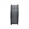 ELAS Gri ASA 1.75mm 1 KG Filament