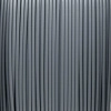 ELAS Gri ASA 1.75mm 1 KG Filament