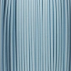 ELAS Pastel Mavi PLA Plus 1.75mm 1 KG Filament
