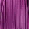 ELAS Pastel Mor PLA Plus 1.75mm 1 KG Filament