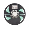 ELAS Pastel Yeşil PLA Plus 1.75mm 1 KG Filament