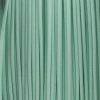 ELAS Pastel Yeşil PLA Plus 1.75mm 1 KG Filament