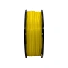 ELAS Sarı ASA Filament 1.75mm 1 KG