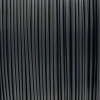 ELAS SİYAH ASA 1.75MM 1 KG FİLAMENT