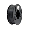 ELAS SİYAH ASA 1.75MM 1 KG FİLAMENT