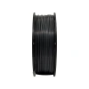 ELAS SİYAH ASA 1.75MM 1 KG FİLAMENT