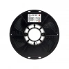 ELAS SİYAH ASA 1.75MM 1 KG FİLAMENT