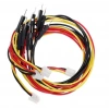 Elecrow 3 Pin Crowtail-Erkek Jumper Kablo - 5 Adet