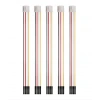 Elecrow 4 Pin Crowtail-Dişi Jumper Kablo - 5 Adet